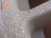 Компания АО «ПКР» предлагает услуги пескоструйной обработки металла